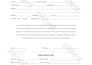 do professional ms word formatting, typing, and document design, CV